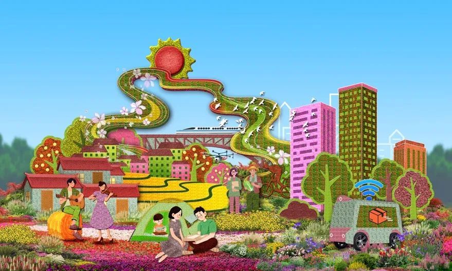 问鼎电子娱乐